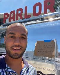 Dorothy Buckhanan Wilson