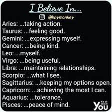 The zodiac sign cancer, the crab, is a water sign. Myself And Being Kind Until You Re Not Lol Zodiac Signs Meaning Zodiac Signs Cancer Zodiac Society
