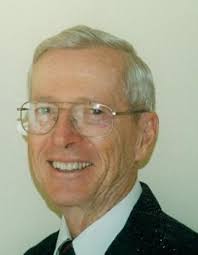 Robert E. Granger Obituary