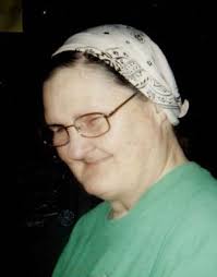 Goldie Anderson Obituary September 28, 2018