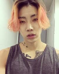 Jay Park Album 39 Worldwide 39 2015 11 05 12 00 K Pop Amino Jaebum Jay Park Park Jaebeom