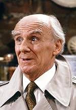 Amazing Stories (TV Series 1985–1987)