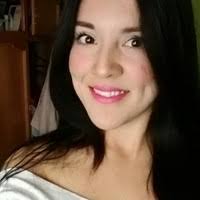 60+ perfiles de «Lizbeth Murillo»