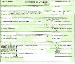 Bangladesh birth certificate sample here. Fake Birth Certificate Maker Bd Fraudulent Birth Certificates Allegedly Issued Through Retired Official S Account
