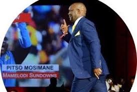 18 november at 15:11 ·. Pitso Mosimane Asks Fans What Their Favourite Memes Of Him Are