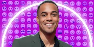 RHONJ: 10 Sketchy Facts About The Manzo Family That Recently Came To Light