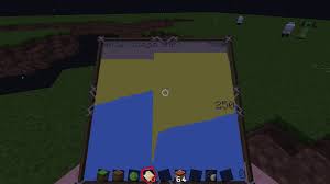 An ongoing analysis of the number of players on the hypixel network. Github Games647 Lagmonitor Monitor Performance Of Your Minecraft Server Similar To Visualvm And Java Mission Control