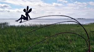 Hello, i'd like to get a temporary debit card. Free Images Nature Grass Flower Wind Artwork Fig Bank Elf Wrought Iron Voltage Metal Art On The Water 3920x2204 568111 Free Stock Photos Pxhere
