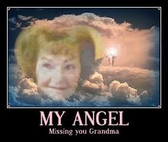 Betty Mickelson Obituary (2011)