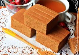 Resep Coffe Mocca Ogura Cake Super Soft Bouncy Moist Oleh Tintin Rayner Resep Coffee Cake Resep Kue