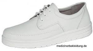 Gratisversand schnelle lieferung große auswahl. Kuchenschuhe Abeba Kochschuhe Damen Herren