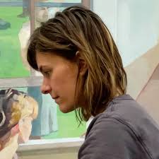 Caitlin Winner (@caitlinwinner_studio) • Instagram photos and videos