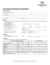 Image result for SPUTOVAMO-R2 Checklist