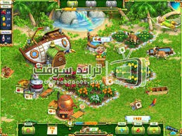 ومع ذلك، يمكن شراء بعض المواد في اللعبة. ØªØ­Ù…ÙŠÙ„ Ù„Ø¹Ø¨Ø© My Farm Life 1 ÙƒØ§Ù…Ù„Ø© Ù…Ø¬Ø§Ù†Ø§