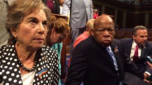 Civil and Human Rights