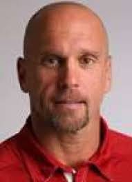 Bruce Kittle: From Iowa to Oklahoma via road far less-traveled