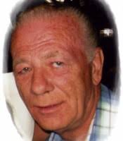 Obituary information for Roger Miles Gillespie