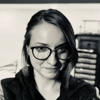 Jack Sylvan Email & Phone Number