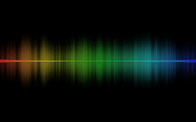 1440x900 Rgb Wallpapers Top Free 1440x900 Rgb Backgrounds Wallpaperaccess We offer an extraordinary number of hd images that will instantly freshen up your smartphone or computer.