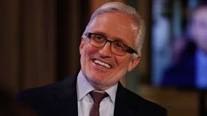 TPG's Coulter: Investors in big private funds are looking for specific ideas