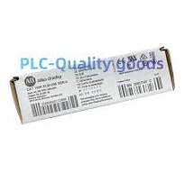 1PCS NEW Allen-Bradley 1606-XLB120E Power Supply Quality Assurance free ship