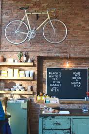 Die Schonsten Cafes Und Laden In Amsterdam West Amsterdam Amsterdam Urlaub Cafe