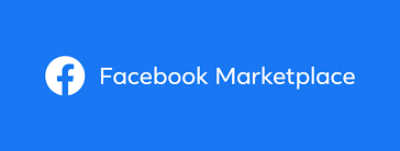 The facebook app does more than help you stay connected with your friends and interests. Facebook Marketplace Community Home Facebook