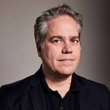 IAB Tech Lab Summit: Transcend