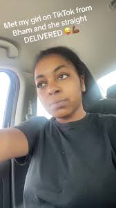 Brittany Kimble Birmingham Al