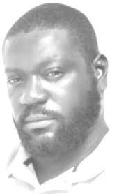 Lavanno Munroe, 43 yrs