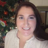 20+ "Shelly Manley" profiles