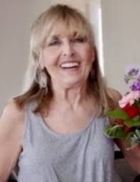 Sandra Christopher King