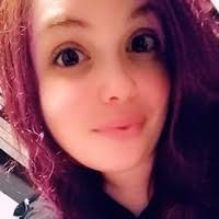 60+ "Rayman" profiles