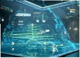 Hologram Technology Hologram Technology Holographic Displays Holography