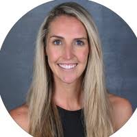 70+ "Trice" profiles