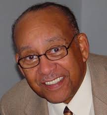 Robert Wormley Obituary