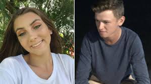 Babinda, Qld: Teen couple Evan Fielder, Lauren Quabba killed in crash