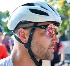 Hulk's Incredible Gallery