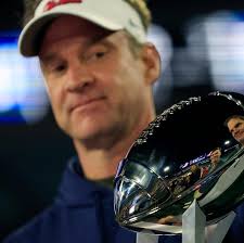 Rebel Yell Hotline: SEC whip-around with former NFL TE Ben Troupe