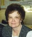 Janice Bender Obituary (2007)