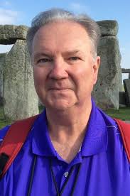 James Wilson Obituary (1945