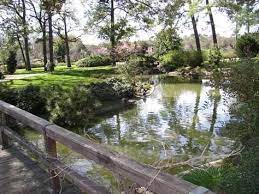 Walk Houston Metro Back Bayou City Outdoors Events And Social Club Buffalo Bayou Park Houston Texas Buffalo Bayou