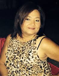 Brenda Hernandez Obituary June 23, 2023