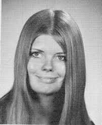 Class of 1970 and 1971 (Pompano Beach Senior High School)