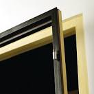 Rnovation porte entre - Zilten : portes daposentre tous styles pour