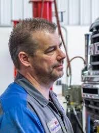 Schwab Chevrolet Buick GMC