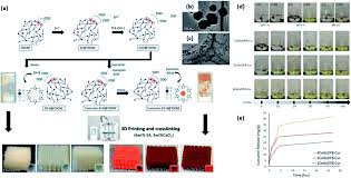 Datuk seri khairuddin abu hassan / 'amanah parti a. Recent Advances In 3d Printing Of Nanocellulose Structure Preparation And Application Prospects Nanoscale Advances Rsc Publishing