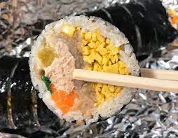 Check spelling or type a new query. ì²­ë‹´ë™ ë§ˆë…€ê¹€ë°¥ ëŒ€êµ¬ëŒ€ë´‰ì  ìœ ëª… ê¹€ë°¥ ë§›ì§' ì´ì˜ìž ë§›ì§' í•«ë„ê·¸ ê¹€ë°¥