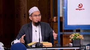 Jul 13, 2021 · 5 contoh soal gerak vertikal ke atas: Ustadz Adi Hidayat Jelaskan Tata Cara Mandi Junub Mandi Wajib Sesuai Tuntunan Rasulullah Saw Tribun Pontianak