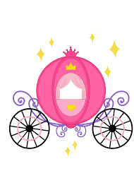 Http I1 Minus Com Ii8nhass1nb9l Png Baby Clip Art Floral Cards Design Kids Decor